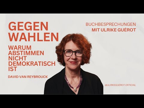 Video-Thumbnail von YouTube