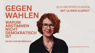 Video-Thumbnail von YouTube