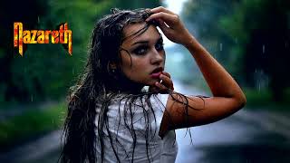 NAZARETH - EVERY TIME IT RAINS (Tradução em PORTUGUÊS )