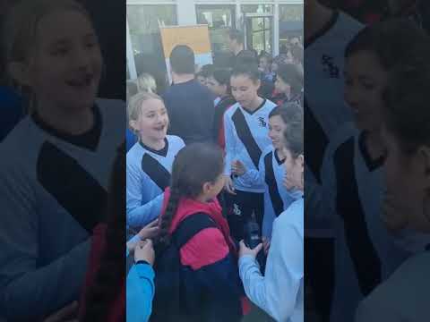 MO11 Pasen 2022 TOS Actief