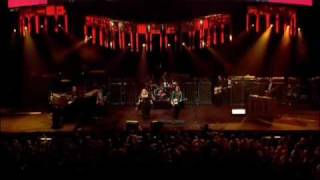 I Need To Know - Tom Petty &amp; The Heartbreakers with Stevie Nicks
