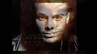 Kenny Lattimore - Tomorrow