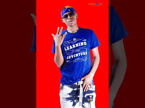 JUNGO FT KAFF DEE - BUKA