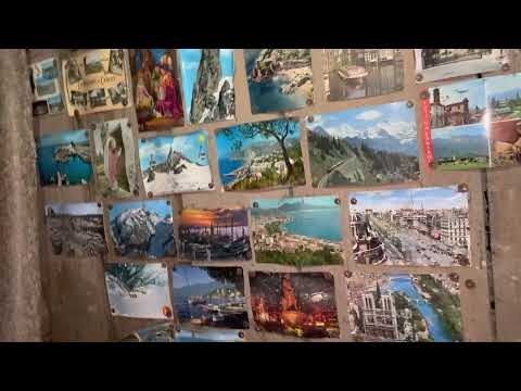 Valle Maira to discover…….where time has stopped