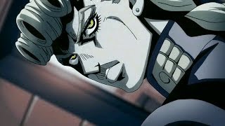 Fighting Gold【MAD】（新op記念）