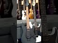Charvel Pro-Mod Plus So-Cal Style 1 HH FR CM Scorched Earth thumbnail 7