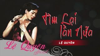 Video hợp âm Tình Bạn Thân The Men