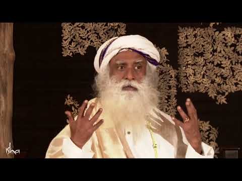 How to Stay Motivated All the Time    Sadhguru Answers