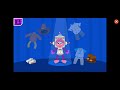 Sesame Street Games 147