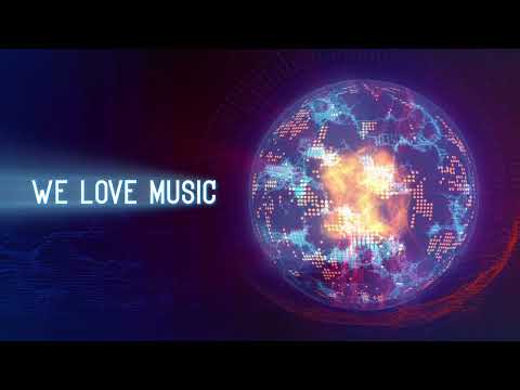 YouNotUs x Louis III - Samba