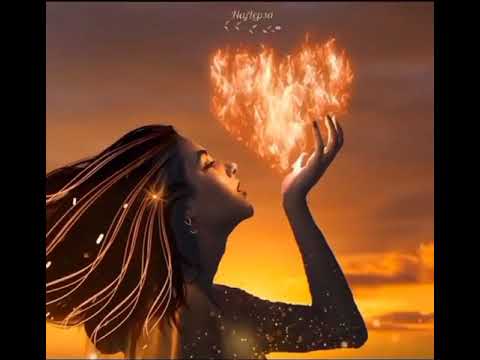 อยากกอดผู้ชายคนนี้จังเลย ศิริพร อำไพรพงษ์