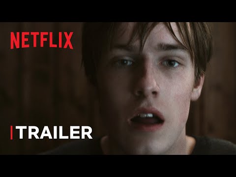 Dark Season 3 | Trilogy Trailer | Netflix
