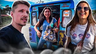 I Returned to my Favourite Country 🇵🇭