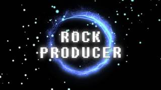 Enrique Bunbury - Bestia Azul LIVE INSTRUMENTAL (Extracto)