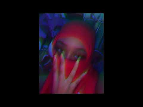 Darkoo x NSG x Afroswing Type Beat 2021 - "Kojo" | UK Afro Swing Instrumental 2021 | JBJ |