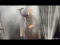 Alison Moyet-CHANGELING-Live @ The Fillmore, San Francisco, CA, May 16, 2025 #Yazoo #Yaz