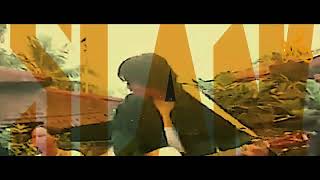 Download lagu SLANK FORMASI 13 - KALAU KAU INGIN JADI PACARKU mp3