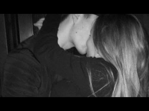 dzakob - francuskie pocałunki prod. Dark Vibes Studio