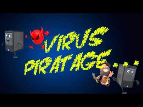 Réalisation film d'entreprise - www.com-on-net.fr