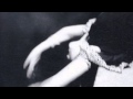 Voxtrot - Fast Asleep
