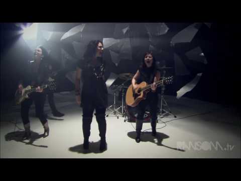 Everlife - What's Beautiful