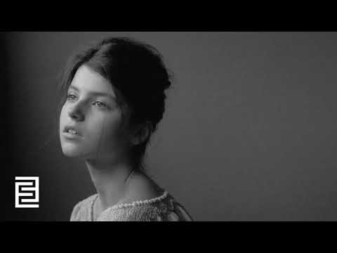 OVC  - young folks /// redo