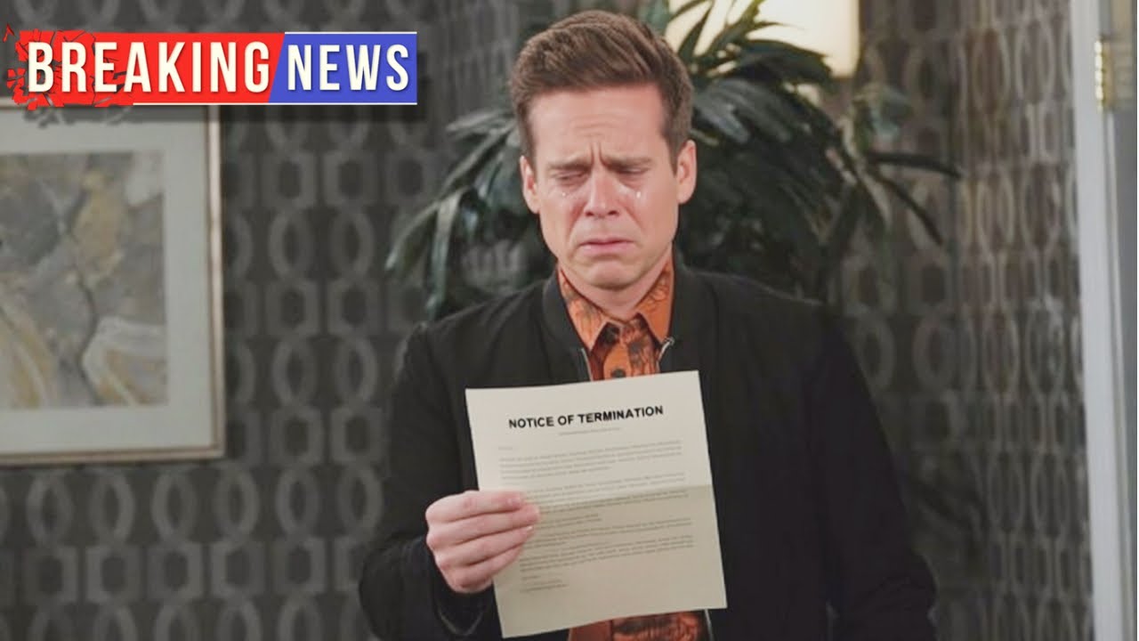 Thumbnail Download HD Thumbnail (1280x720)