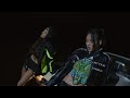 BIBI (비비) & Becky G - Amigos Official Video