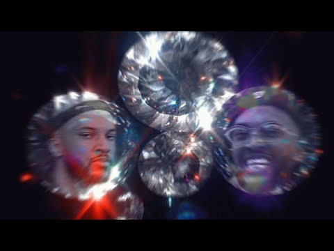 Lv Twil - BOLA TODA (Feat. Tristão)