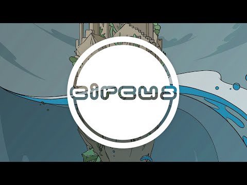 Flux Pavilion - You & I feat. Kata Kozma