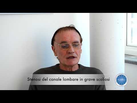 Trattamento termale della colonna vertebrale nel Territorio di Krasnodar Quando lo scricchiolio tutte le articolazioni che come trattare