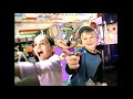 Cartoon Network Commercial Breaks February 21 2003