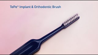 [問題] 裝假牙的牙縫常流血