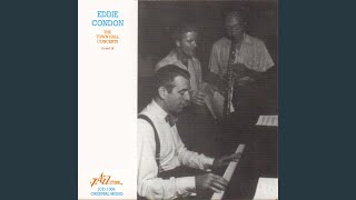 Wherever There's Love (Live)