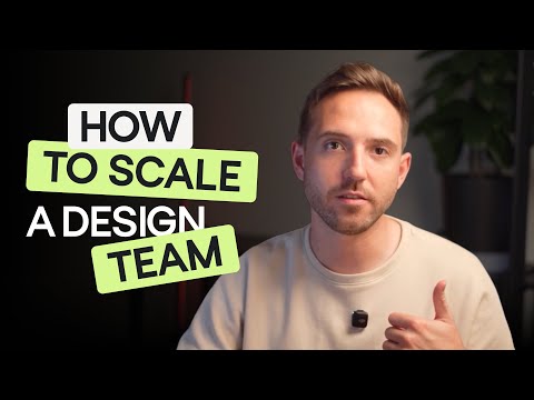 Remote Design Team Lifehacks Challenges and Right Tools