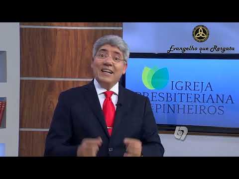 O cego de Jericó   Hernandes Dias Lopes