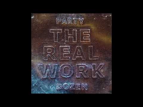 Party Dozen - Fruits Of Labour