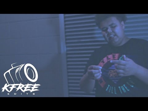 Paid Cheese - PRO'S (Official Video) Shot By @Kfree313