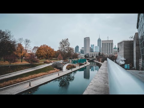 10 Racing Facts about Indianapolis 🏎️