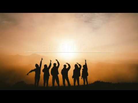 ERASMUS+ 2019 VUKOVAR