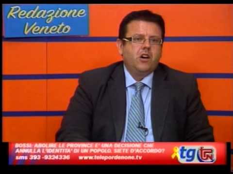 Sconcerto a S. Stino Livenza: Ragazzo di 3 anni nascondeva cocaina nelle mutande