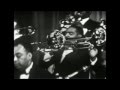 Duke Ellington "Afro Bossa" Live In Baghdad Iraq 1965
