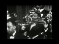 Duke Ellington "Afro Bossa" Live In Baghdad Iraq ...