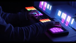 Video thumbnail for TheoryBoard Thy333 | How It Works by TheoryBoard