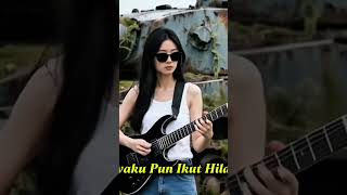 Download lagu Antara Benci & Rindu | Blue Band | Slow Rock 2025 #lagugalau #lagusedih #slowrocksedih #blueband mp3