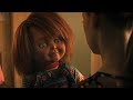 Chucky 4K Scene Pack Part 2 Chucky TV Series Season 3
