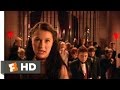 Spy Kids 2 Island Of Lost Dreams 2002 Spy Kids Vs Magna Men Scene 3 10 Movieclips