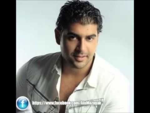 -              Adam Ala Hesb Wedad