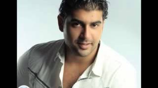 كلمات اغنية على حسب وداد ادم