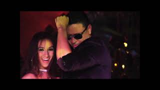 Elvis Crespo, Fito Blanko   Pegadito Suavecito Dj AeMe Rmx
